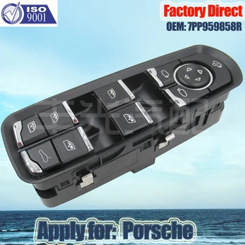 X5 BMW X5 E53 ウィンドウレギュレータの修理クリッププラスチックスライダーフロント左 & 右 2000-2015