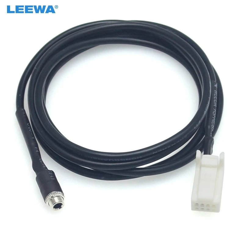 LW00