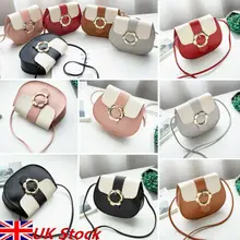 Womens Sequined Floral Cross Body Bag Ladies Shoulder Handbag Purse Messenger Satchel Wallet New цена Womens Sequined Floral Cross Body Bag Ladies Shoulder Handbag Purse Messenger Satchel Wallet New цены онлайн