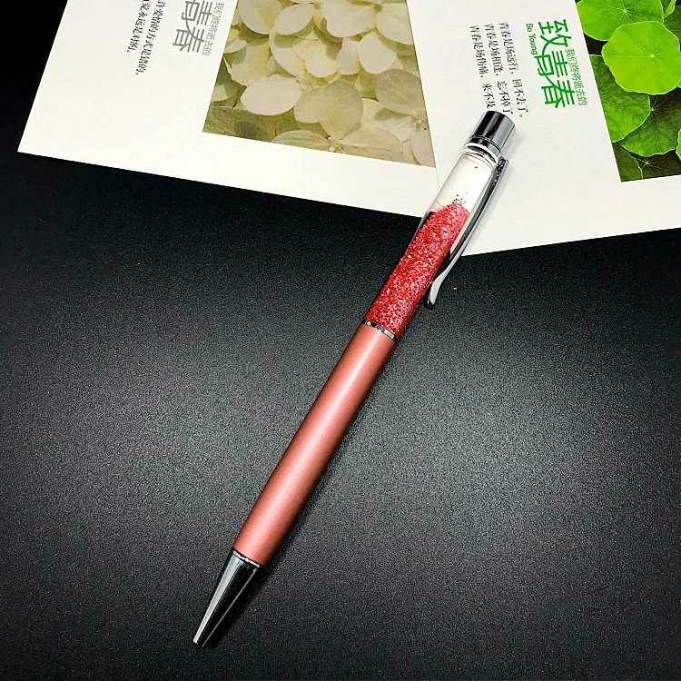 71F5517DA5D7DA0525F1F5C1CAD3DC