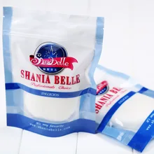 Своевременное кружево крем 200 г помадка кружева украшения сырье украшение торта, выпечки материал