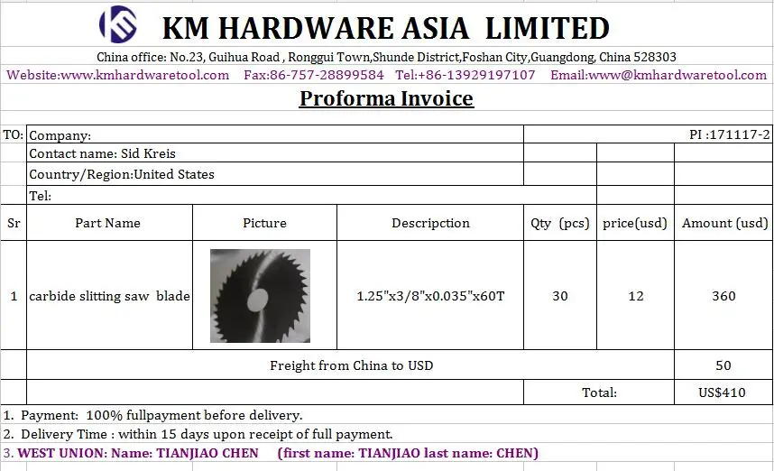 KM-PI2017-11-20