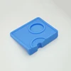 High Quality Espresso Coffee Tamper Mat Powder Press Pad Tamper Pad Powder Filling Pressure Pad multicolour ► Photo 3/6