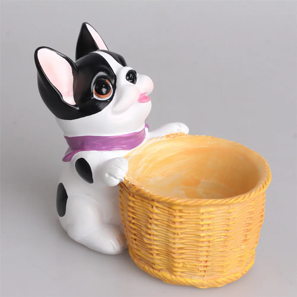 black garden pot promotion-shop for promotional black garden pot black garden pot promotion-shop for promotional black garden pot