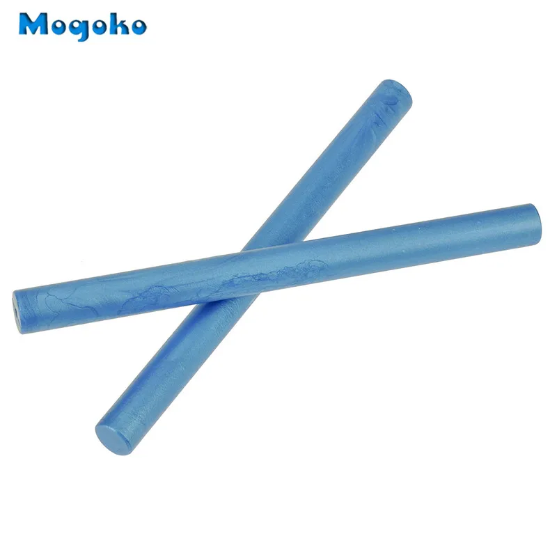 tgh007312a