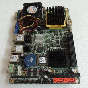 

NANO-9452-R10 Rev:1.0