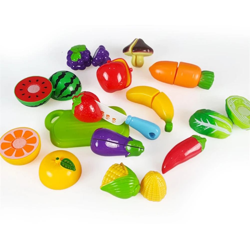 Play Kitchen Dishes pretend play kitchen dishes promotion-shop for promotional pretend Play Kitchen Dishes pretend play kitchen dishes promotion-shop for promotional pretend