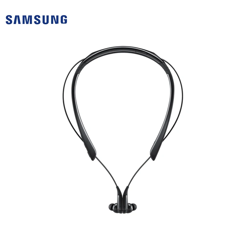 Наушники Samsung Level U PRO | Электроника