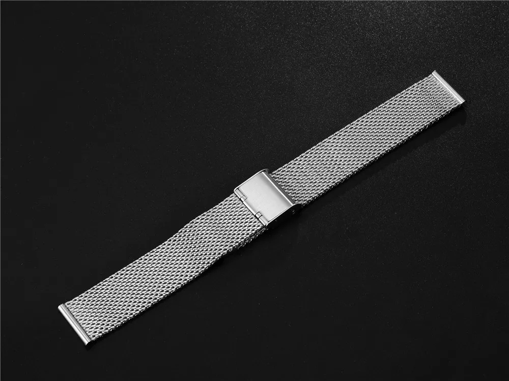 WD015 (1)