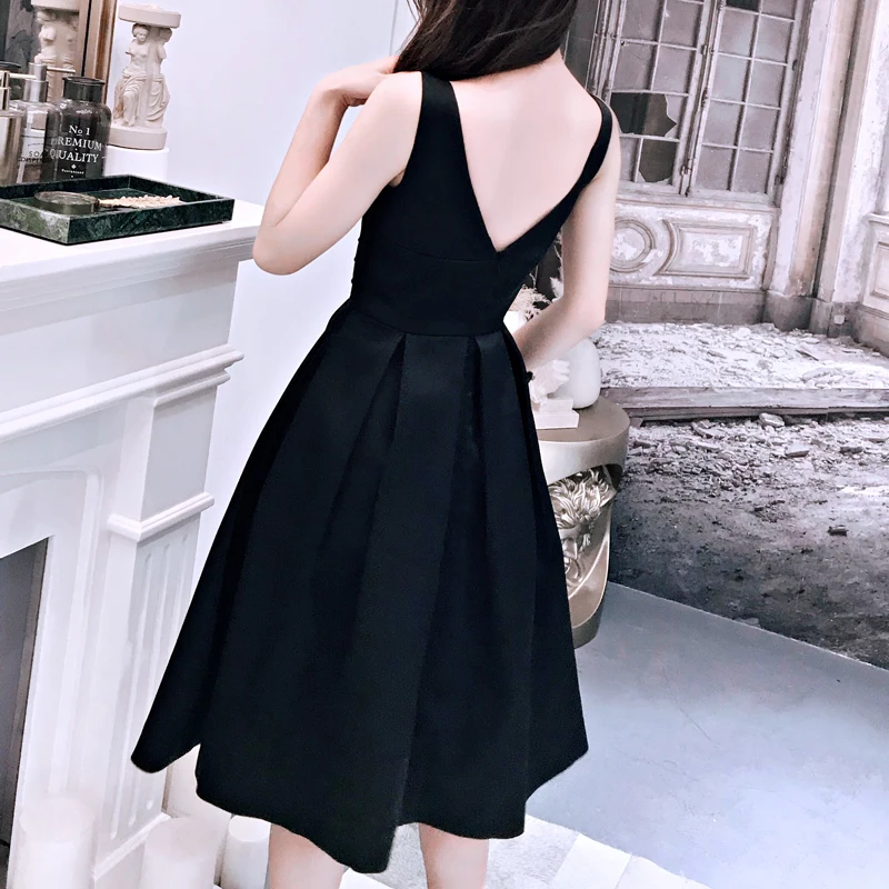 微信图片_20181008141429_1