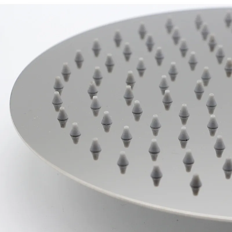 VEHHE-Super-Big-10-Inch-Stainless-Steel-Ultra-Thin-Ceiling-Rain-Shower-Bathroom-Rainfall-Shower-Head (4)