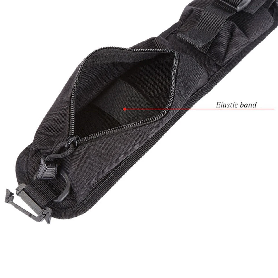 9354243558_1421753894