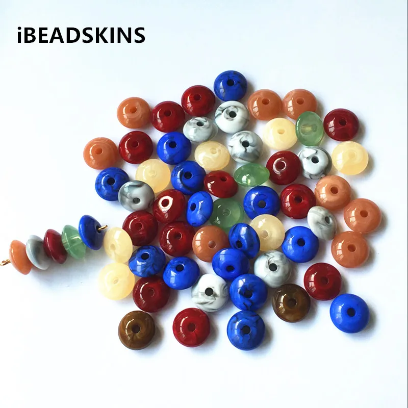abacus beads