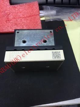 

SKIIP37AC126V2