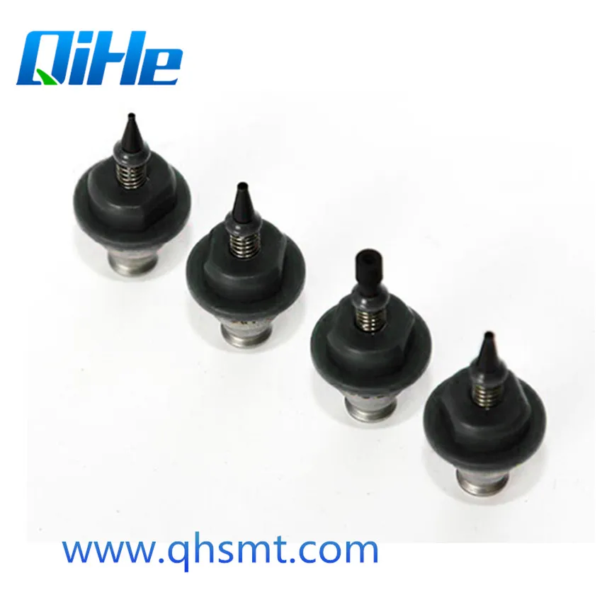 TVM925 автоматическая светодиодная SMD Монтажная светодиодсветодиодный скоростная