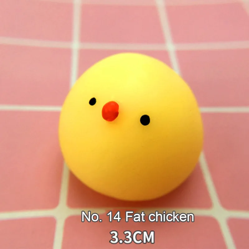 27