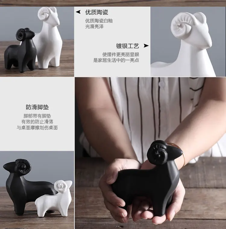 TC-011_08