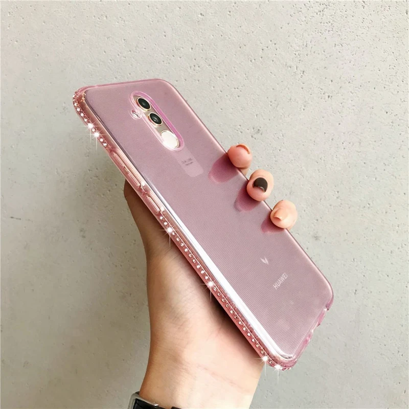 a69120e6ada5c86af9004d445f7da17d