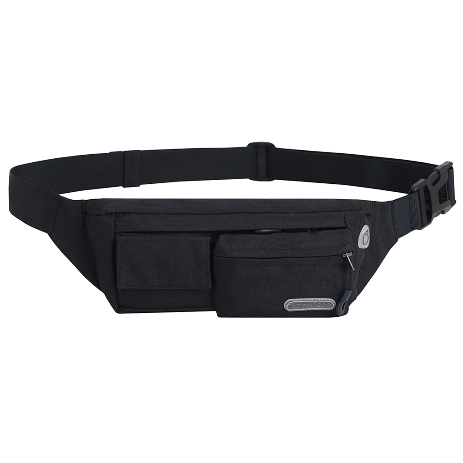 FGGS Free Knight Unisex Sport Waist Bag Jogging Running Bag Cycling