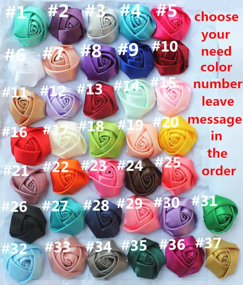 18cm choose color WifeLai-A 1 шт., цвет красного вина, Шелковая Роза, Бабочка, брошь со стразами, свадебный букет W2216 - Цвет: 18cm choose color