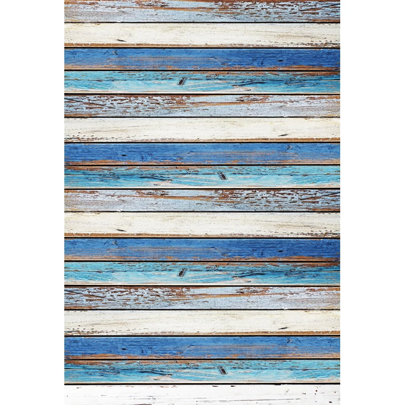 

Vinyl Backdrops Customized Computer Printed photography background for photo studio wooden backdrops 5x7ft Floor 460