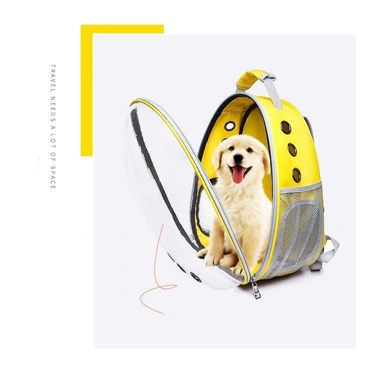 9363890084_1416897776