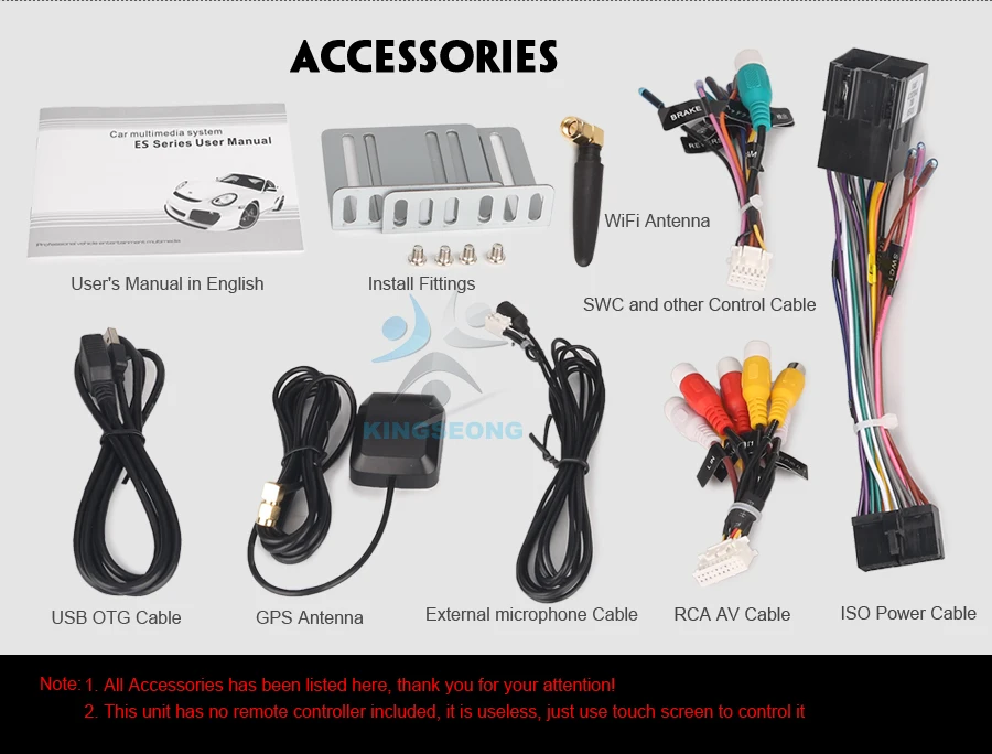 Sale 7" HD Double Din Android 8.0 Autoradio Car Stereo GPS Satnav WiFi 4G TPMS DAB+ DVR DTV-IN OBD2 Radio BT USB SD Bluetooth SatNav 21