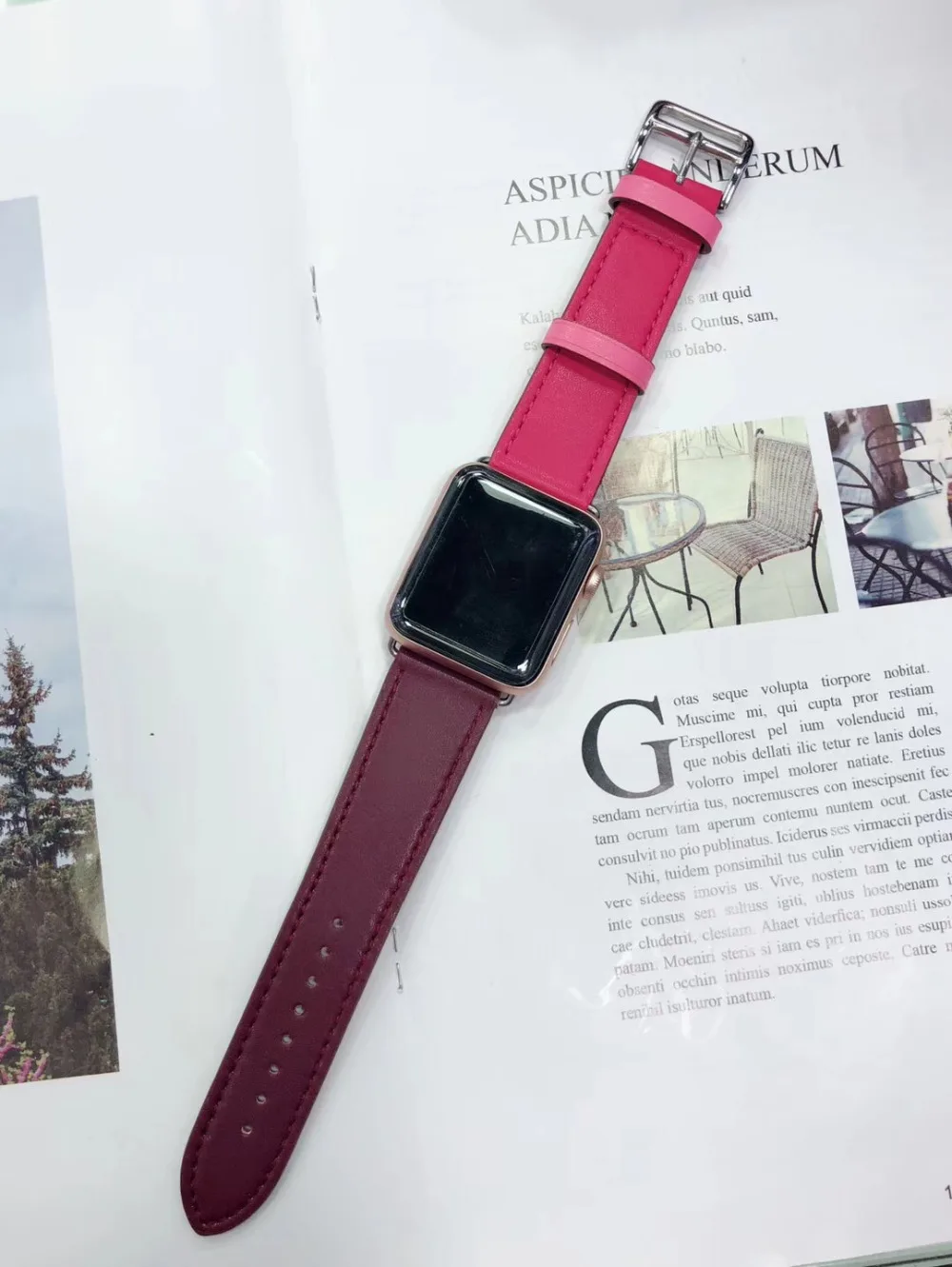 IMG_4404