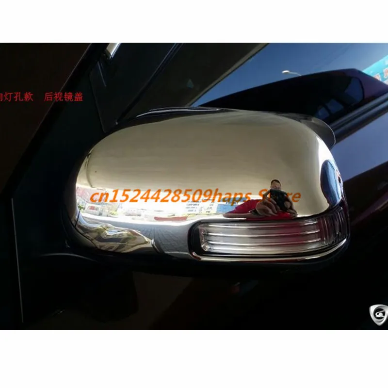 size=82433&height=800&width=800&hash=9a3349be453e136e761670be03b395cf