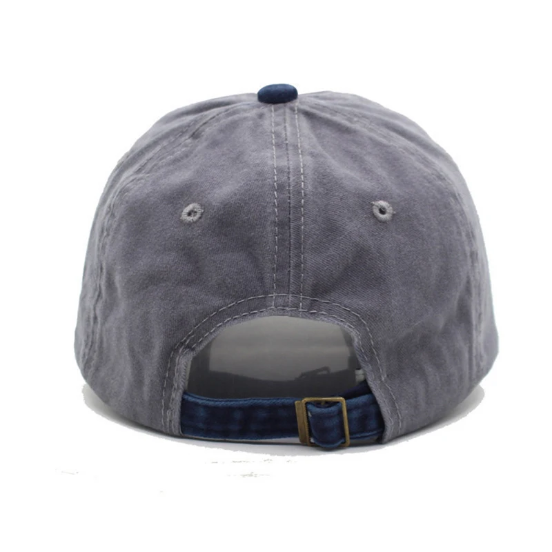 8595860891_1566423773