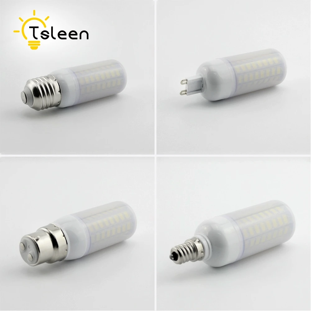 Barato vía Lampada lámpara Led 110 V 220 V E27 E14 Led 5730 SMD Bombillas bombilla LED vela Luz ampolla Lamparas Barato vía Lampada lámpara Led 110 V 220 V E27 E14 Led 5730 SMD Bombillas bombilla LED vela Luz ampolla Lamparas