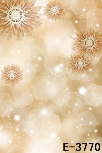 

Виниловые фотофоны для детей Fantany, фотостудия Fantany, XT-6007 для фотосъемки новорожденных на Рождество