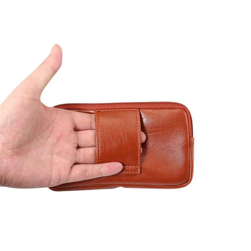 belt clip phone bag14