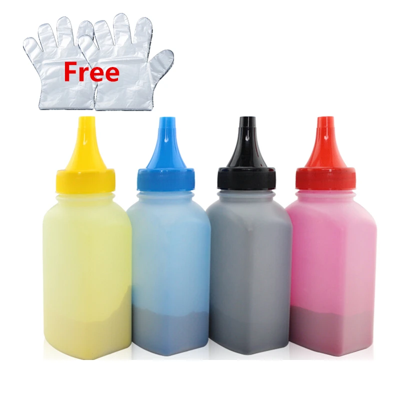 

Toner Powder Compatible For Fuji Xerox DocuPrint CP115 CP116 CP115w CP116w CP225w CM115w CM225fw Printer Cartridge Refill