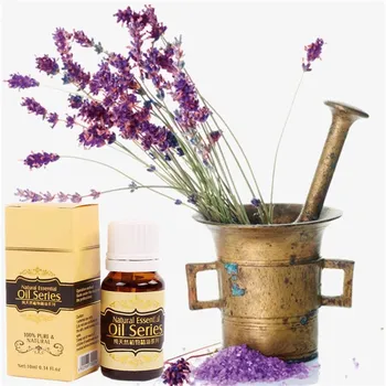 

Women Men's abdomen slimming essential oil Tight waist muscles slimming Lavender essential oil for losing weight body essence 10