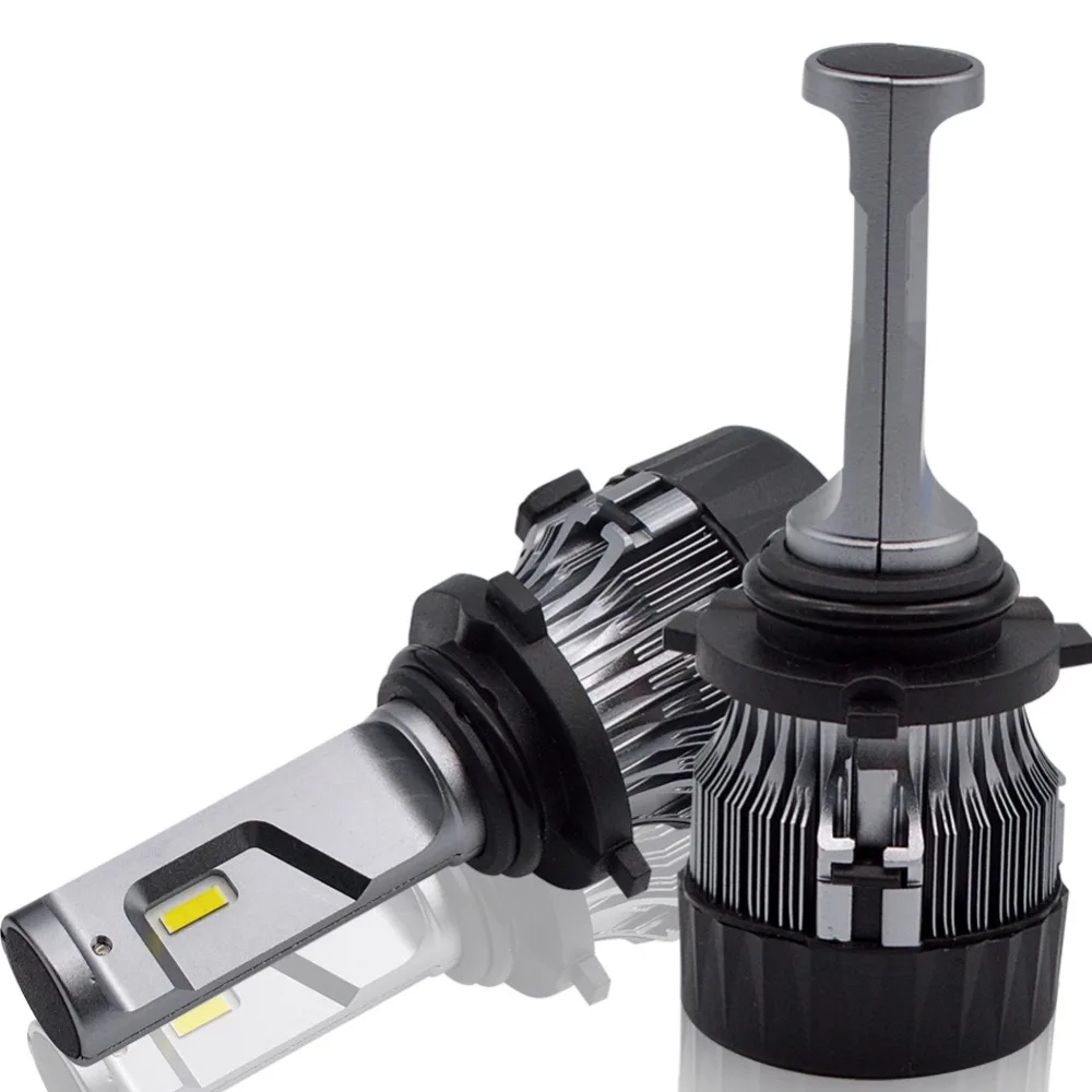 LHL-MiniHL-9006-(13)