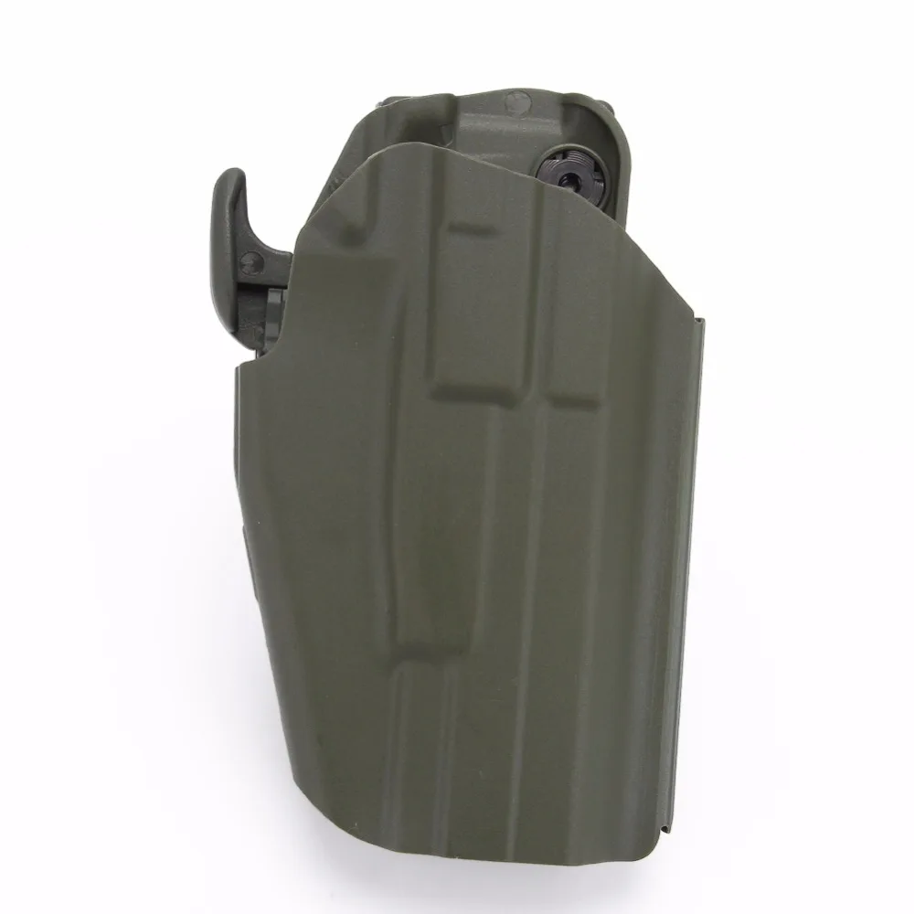  OD 1