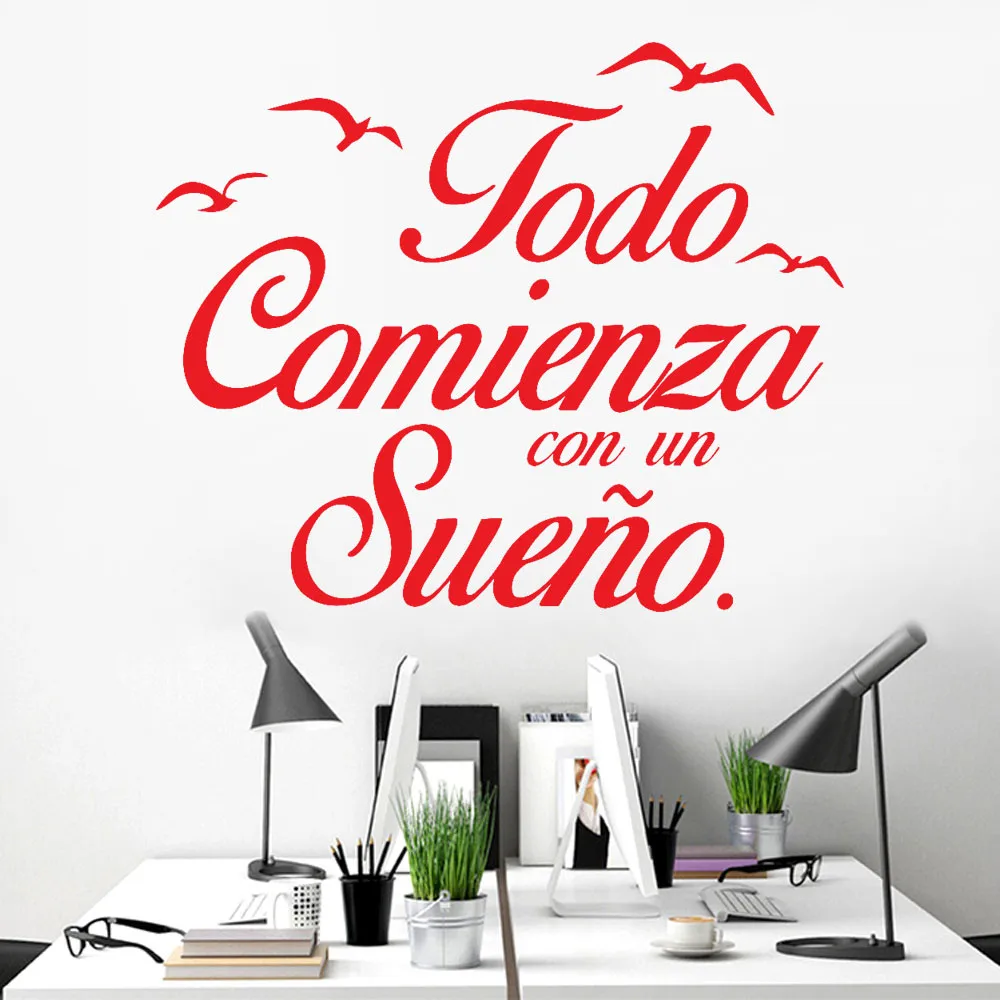 YJL80108770RD_20180108034137429