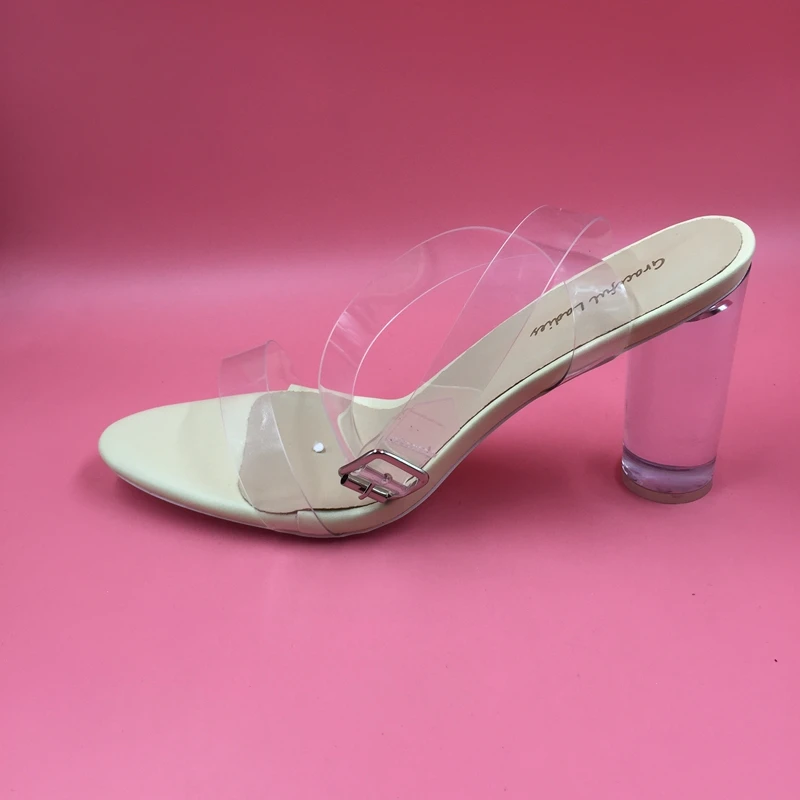 ladies party shoes online