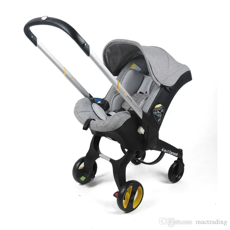 Jual 4 In 1 Mobil Kursi Stroller Bayi Kereta Bayi Keranjang Bayi Wagen Portable Perjalanan Sistem Kereta Bayi dengan Kursi Mobil Bayi kenyamanan Murah 4 In 1 Mobil Kursi Stroller Bayi Kereta Bayi Keranjang Bayi Wagen Portable Perjalanan Sistem Kereta Bayi dengan Kursi Mobil Bayi kenyamanan