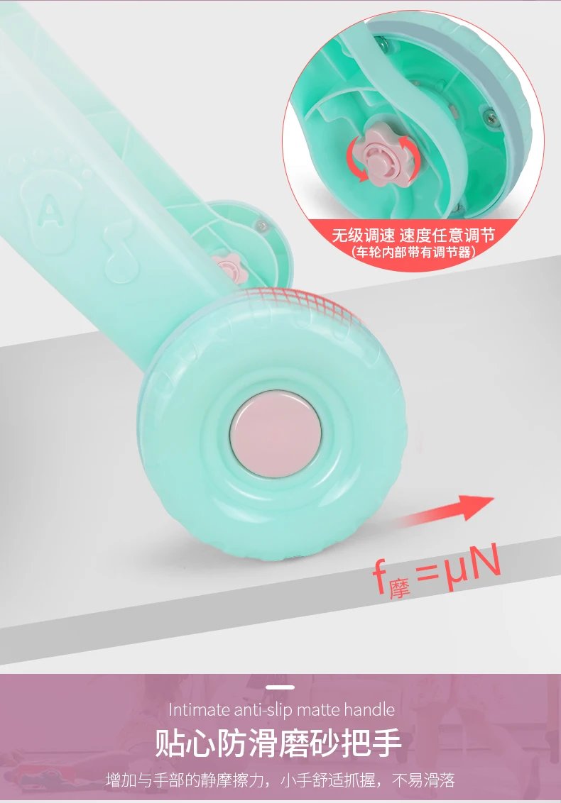 O1CN01m6GdjM1GZmlhyZjjI_!!2921520637