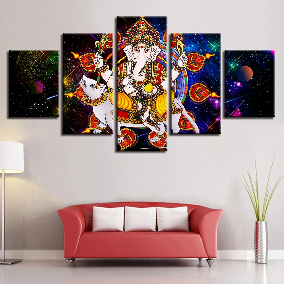 4