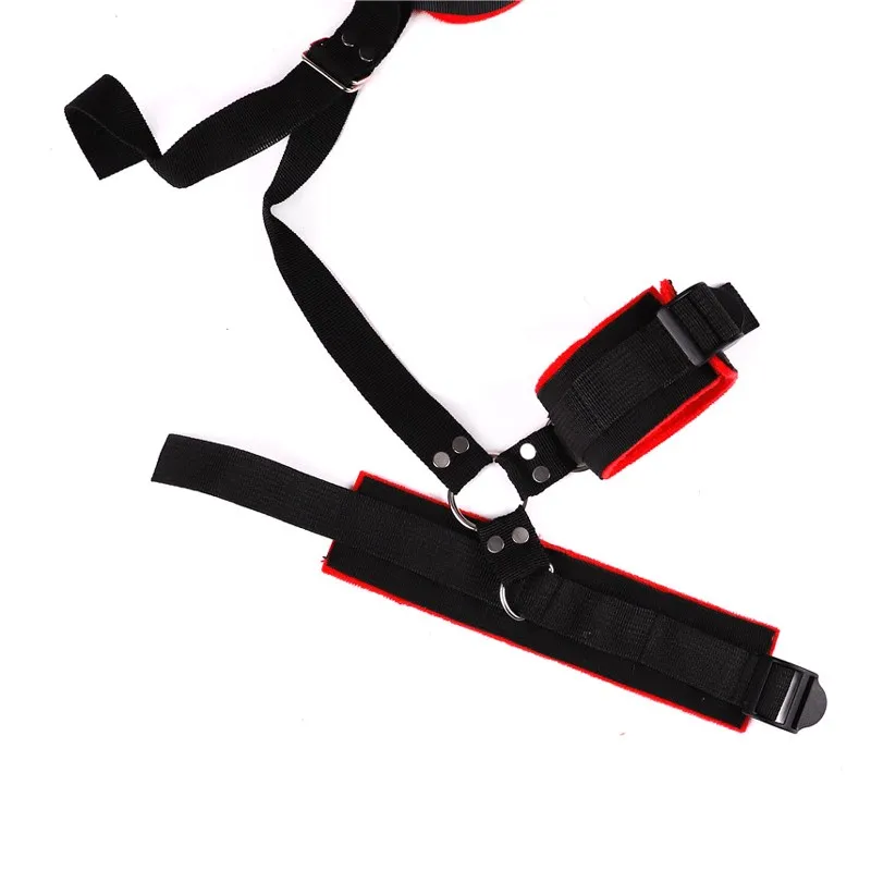 9277652266_1257482271_