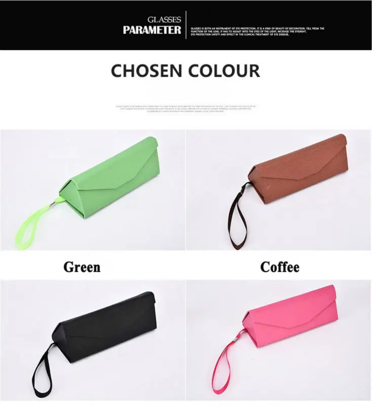 HTB14LQbQpXXXXaSXVXXq6xXFXXXR