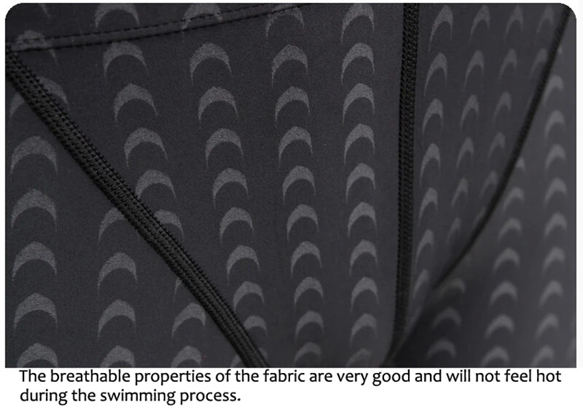 3930856095_100070156306