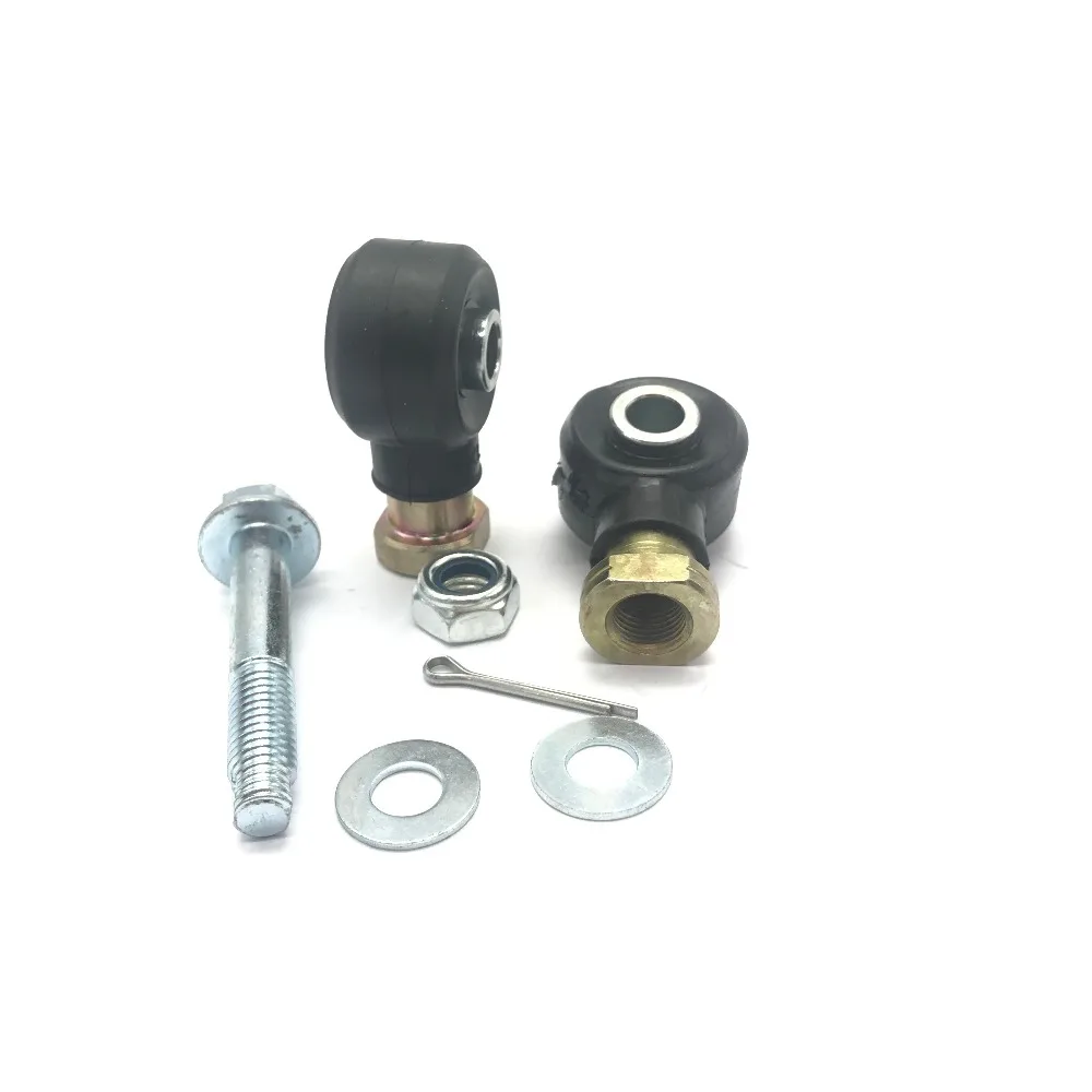 OEM комплект наконечников рулевой тяги для Polaris Sportsman 500 4x4 6x6 EFI HO X2 1998-2012 | Автомобили