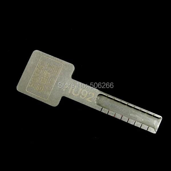 HS050HU92 (2)