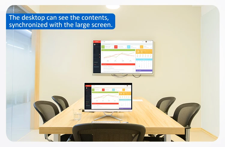 

OEM 18.5"21.5" 23 all in one touchscreen pc 1980*1020 touch screen desktop computer new products 2018 consumer electronics