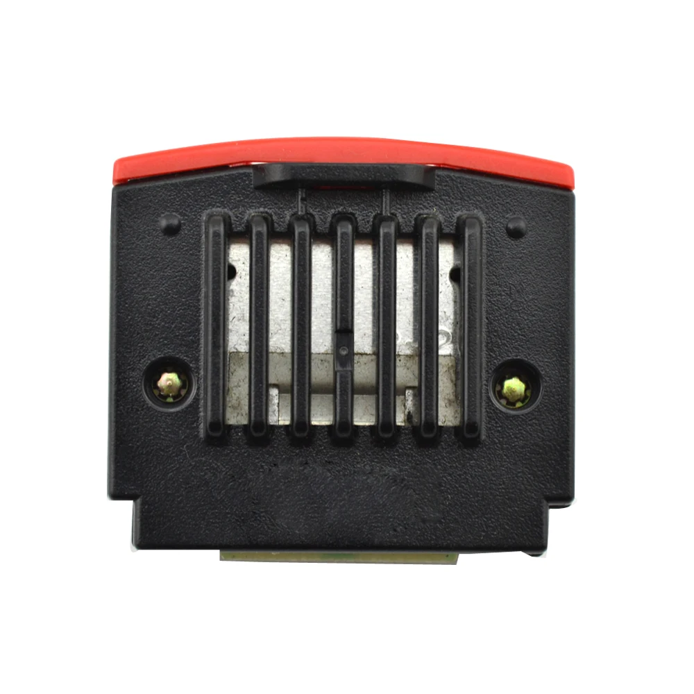 

50 PCS a lot High quality Memory Card Expansion pak For N-64 Controller