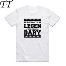 Мужская и женская футболка с принтом Ted Mosby tv How I Met ваша мама модная футболка с круглым вырезом и коротким рукавом летняя повседневная футболка HCP945